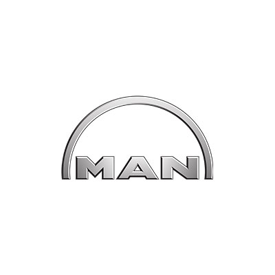 01_man