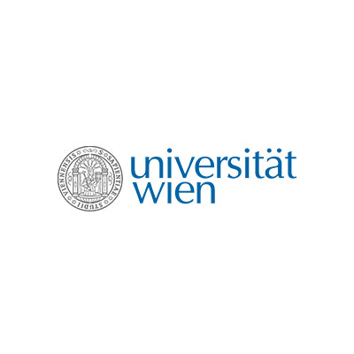 03_uni-wien