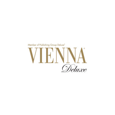 04_vienna-deluxe