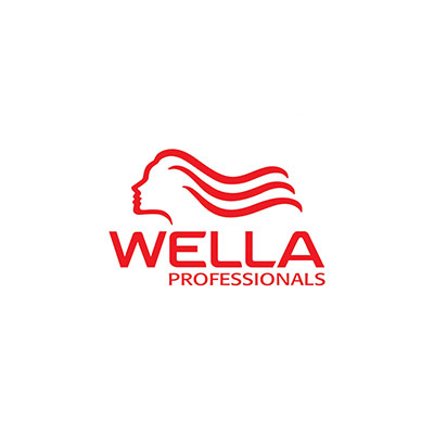 05_wella