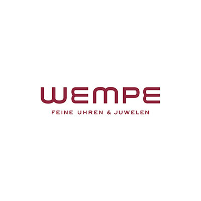 06_wempe