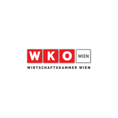 07_wko-wien