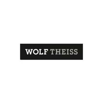08_wolf-theiss