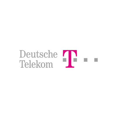 09_deutsche-telekom
