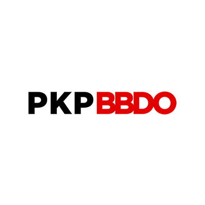 11_pkpbbo