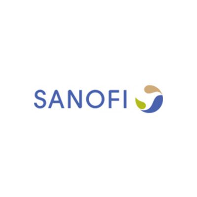 13_sanofi