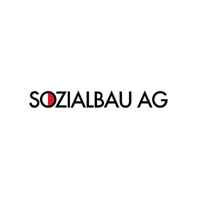 14_sozialbau-ag