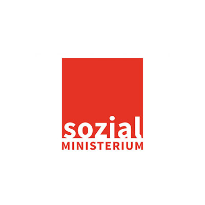 15_sozial-ministerium