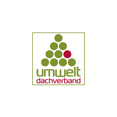16_umwelt-dachverband