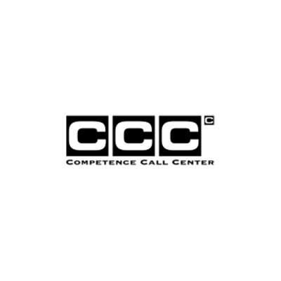18_competence-call-center