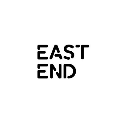 19_east-end