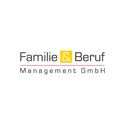 20_familie-beruf-management-gmbh