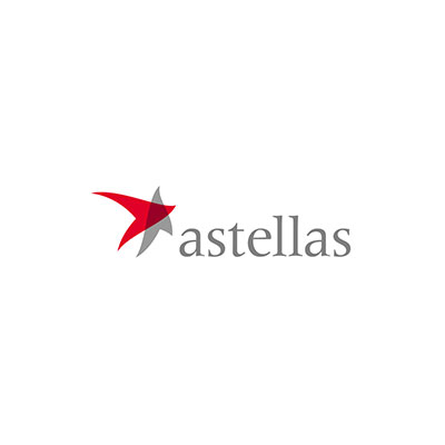 29_astellas