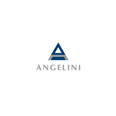 30_angelini