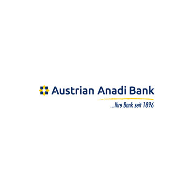 31_anadi-bank