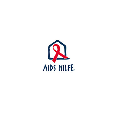 32_aids-hilfe