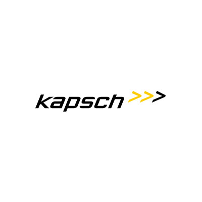 33_kapsch