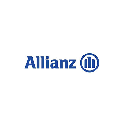 35_allianz